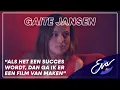 Download Lagu Van script tot roman: Gaite Jansen over haar schrijversdebuut | Eva MP3