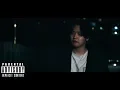 Download Lagu 조광일 - Grow back (feat. Brown tigger) 【Official M/V】