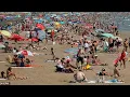 Download Lagu Boom turistësh këtë sezon turistik! Eksperti: Me se shpjegohet fluksi i lartë?