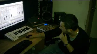 ado covjek sa dva lica feat buba corelli u0026 memo corelli corelli duo 2006