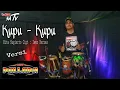 Download Lagu Kupu - Kupu || Rita Sugiarto  || cover kendang  versi New Pallapa