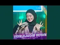 Download Lagu Ngelilakne Kowe