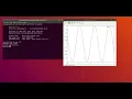 gnuplot01