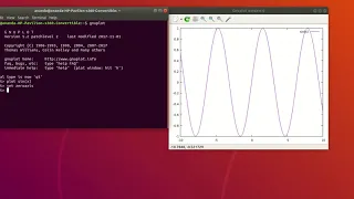 gnuplot01