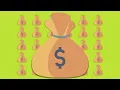 Lotto America - How to Play