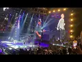 Download Lagu Luke Combs “Dive” ft Ed Sheeran