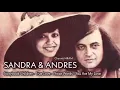 Download Lagu SANDRA \u0026 ANDRES, The Very Best Of : Storybook Children - True Love - Those Words - You Are My Love