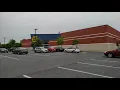 Best Buy s Appointment Policy Succs Maryland