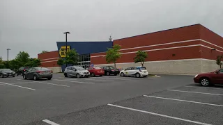 Best Buy s Appointment Policy Succs Maryland