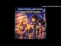 Sabrina Carpenter & Almost Monday - Espresso on Jupiter (ft. Jordana)