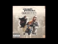 Download Lagu Awon \u0026 Phoniks - Problem Solver (Ft. ADaD)