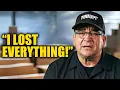 Remember Storage War s Dave Hester He Just Lost Everything In 2026