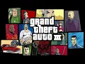 GTA3 best BF INJECTION spawn method