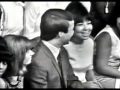 Lagu Bobby Vee   Run to Him American Bandstand 1965