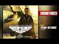 Top Gun: Maverick 💿 Penny Returns (Interlude) (Music From The Motion Picture)