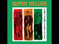 Down At The Tube Station At Midnight (Live at Wembley (Dec 3rd 1982))