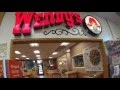 2185 Pilot truck stop Columbus Ohio