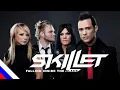 Download Lagu Falling Inside The Black - Skillet || #aeryz