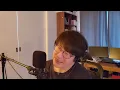 56. [FANMADE - EN] 성시경노래 Sung Si Kyung Music 《잊지 말기로 해  Don’t Forget》（with크리스탈 케이 Crystal Kay）