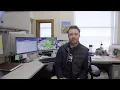 Understanding Your Financial Aid Award