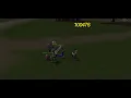 Download Lagu Metin2 RO - Low Lvl PvP