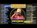 Download Lagu 黃明志千萬點閱神曲精選 @Playlist Pt1
