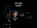 Lagu #jaybhim #namobuddhay Babasaheb Ambedkar Ringtone 💙💙💙