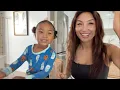 Lagu divorced, 46, single…with a toddler | Jeannie Mai