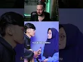 Download Lagu direaction orang luar🤭 #ivansany