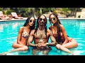 Snoop Dogg s INSANE Net Worth Cars and Private Jet