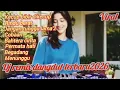 DISCO DANGDUT DJ REMIX 2026 FULL ALBUM BASS JEDAG JEDUG ENAK BANGET LAGU  CUP BIBIR DIKECUP 