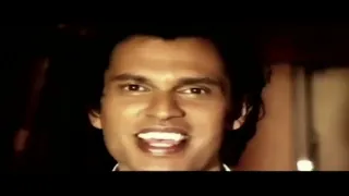 Double You - Everything I Do (I Do It For You) (Radio-Shot 2003)