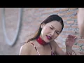 MEAN - สตรอง | STRONG [Official MV]
