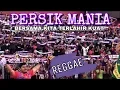 Download Lagu BERSAMA KITA TERLAHIR KUAT - Reggae RUKUN RASTA. Anthem PERSIK KEDIRI