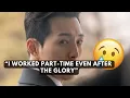 Download Lagu Jung Sung Il of The Glory Shares Honest Confession About Money Struggles Post-K-Drama Fame #actor