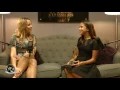 Brooke Wolloff - YEA Greenroom