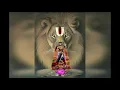 Download Lagu Venkateshwara Subrabatham - Soolamangalam sisters