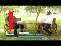 Download Lagu EPISODE 1 Questions \u0026 Answers (Divine Hour)  with Prophet Francis Kwateng