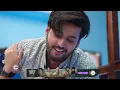 Meet Ep - 601 May 30 2023 Best Scene 1 Zee TV
