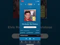 SiriusXM already launched their Christmas stations