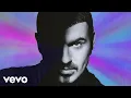 Download Lagu George Michael - Fastlove (Promo Edit - Official Audio)