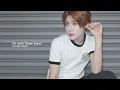 [playlist] 시누이님 플리 컨펌 부탁드립니다 | 시온 추천곡