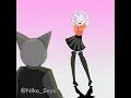 Download Lagu 😘🫰💓 WENDA Lonely Lonely ~ i guess I'm Lonely 😩 // #alightmotion #oc #meme #sprunkiincredibox #Trend