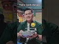 Download Lagu Satu piring mah ga kenyang 😂 #gultik #shorts #mukbang #shortsviral #makan #short