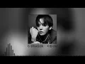 지드래곤(G-DRAGON) - 아름다워 | 창모 CHANGMO | AI COVER