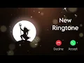 Lagu New Mahadev Ringtone | Bholenath Ringtone | Mahakal Ringtone | Shiv Ringtone 