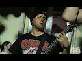 Necronemesis Live - 30 OCT 2021