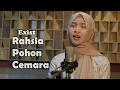 Download Lagu RAHSIA POHON CEMARA (EXIST) - Leviana | Bening Musik Cover