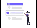 React Hooks - React Children map API