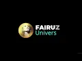 Fairuz – Saalouni El Nass  (سألوني الناس) فيروز "People Asked Me" | English Translation